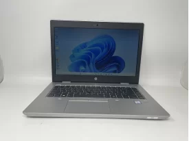 HP ProBook 640 G5